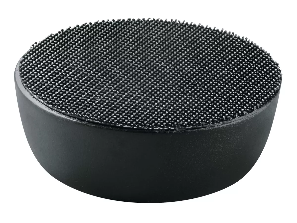 support tampon réf. 1 600 A02 3KX pour UniversalBrush Bosch